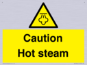 caution-hot-steam~